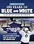 100 Years in Blue and White: A Century of Hockey in Toronto (Toronto Star Collection)