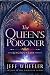 The Queen's Poisoner (Kingfountain, #1)