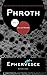 Phroth (Ephervesce Book 1)