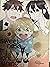 Sweetness & Lightning Vol.1...