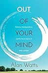 Out of Your Mind:...