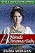 Mail Order Brides Christmas in the Country: A Miracle Christmas Baby: Cocoa and Mistletoe for Cowboys
