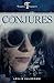 Conjures (Tempest Trinity, #2)