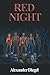 Red Night