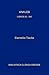 Anales. Libros XI-XVI (Biblioteca Clásica Gredos nº 30) by Tacitus
