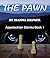The Pawn (Appalachian Storms Book 1)