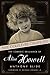 She Could Be Chaplin!: The ...