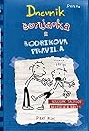 Dnevnik sonjavka ...