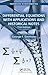 Differential Equations with Applications and Historical Notes (Textbooks in Mathematics)