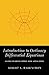 Introduction to Ordinary Differential Equations by Albert L. Rabenstein