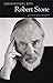 Conversations with Robert Stone (Literary Conversations Series)
