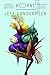 Borne (Borne, #1)