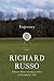 Trajectory by Richard Russo