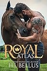 Royal Atlas by H.J. Bellus