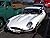 Jaguar E-Type (XKE) - Paint...