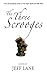 The Three Scrooges