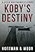 Koby's Destiny (The Collin ...