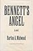 Bennett's Angel