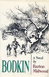Bodkin Bodkin