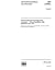 ISO 14001 by International Organization ...