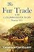The Fur Trade in the Columbia River Basin Prior to 1811 (1915) (Pamphlet)
