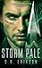Storm Pale (The Half-Demon Rogue, #0.5)