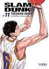 Slam Dunk Integra...