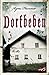 Dorfbeben (German Edition)