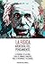 La Física - Aventura del pensamiento