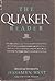 The Quaker Reader