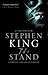 The Stand