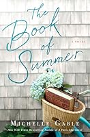 The Book of Summer