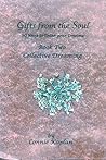 Gifts from the Soul: 90 Ways to Enter Your Dreams: Book 2—Collective Dreaming