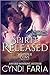 Spirit Released (Whisper Co...