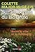 Sur les berges du lac Brûlé, tome 2 by Colette Major-McGraw