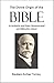 The Divine Origin of the Bible: Its Authority and Power Demonstrated and Difficulties Solved (1903)