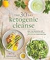 The 30-Day Ketoge...
