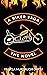 A Biker Saga: The Novel