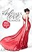 A New Year's Love Triangle (Wild Nights of Wynter Book 2)