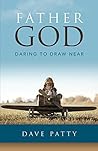 Father God: Darin...