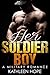 Her Soldier Boy