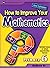 Primary 6 How To Improve Yo...