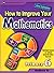 Primary 6 How To Improve Your Mathematics