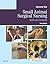 Small Animal Surgical Nursing: Skills and Concepts