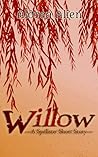 Willow (Spellster #0.6)