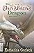 The Christmas Dragon and other Seasonal Stories