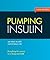 Pumping Insulin by John Walsh