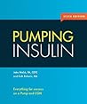 Pumping Insulin: ...