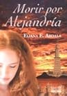 Morir por Alejandría