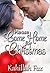 Please Come Home for Christmas: An African-American Holiday Romance